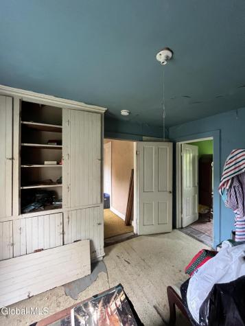 51 Eddy Street Greenwich NY 12834