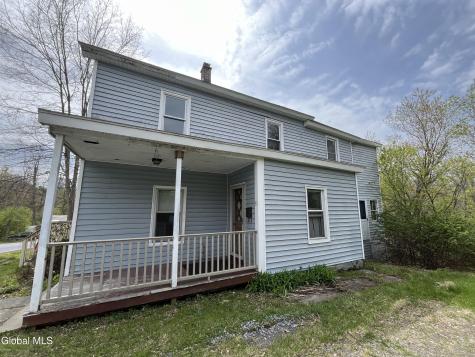 51 Eddy Street Greenwich NY 12834