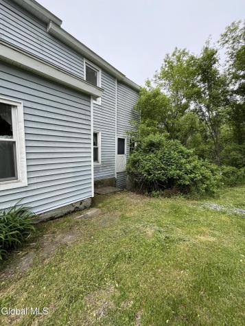 51 Eddy Street Greenwich NY 12834