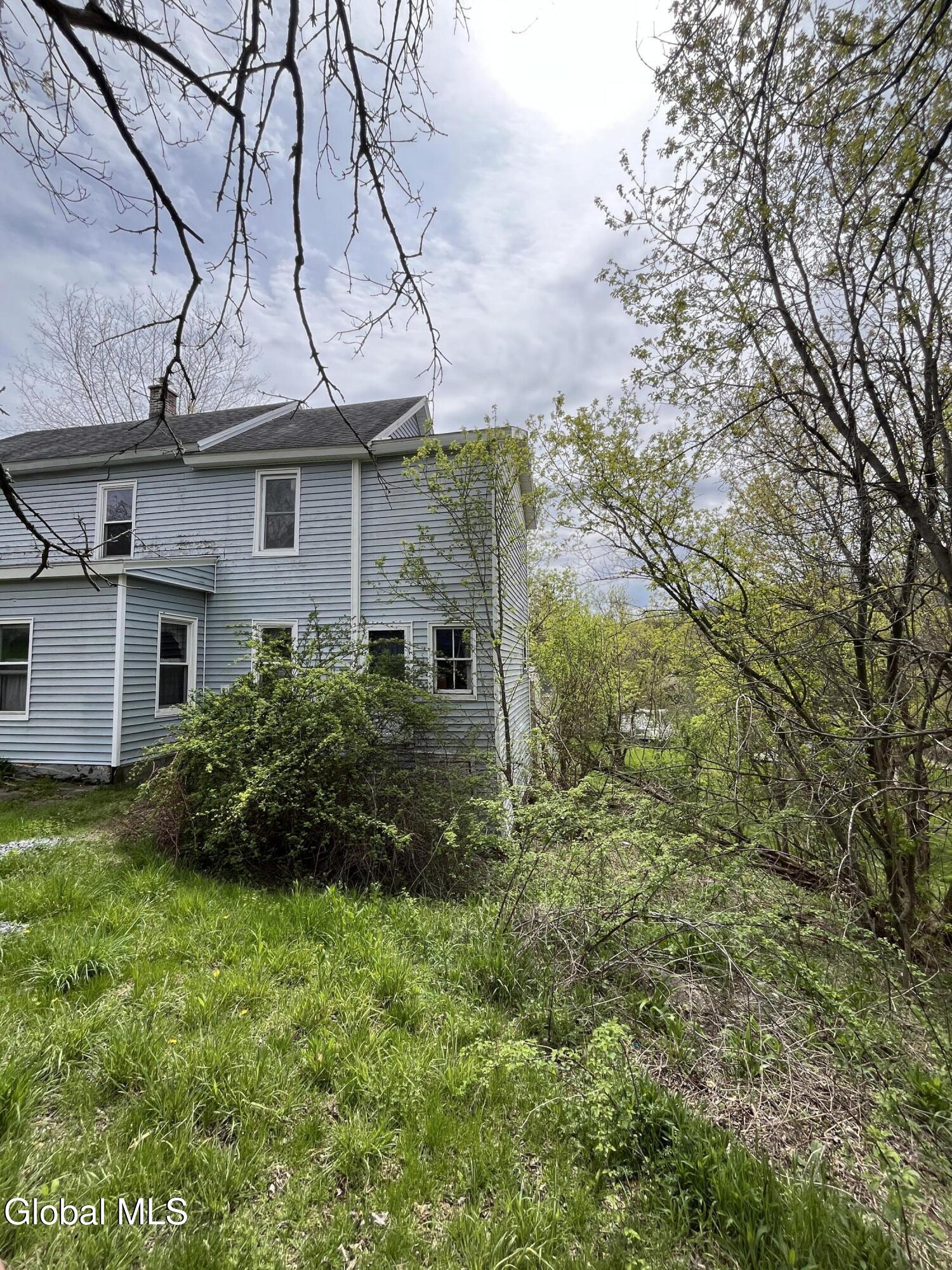 51 Eddy Street Greenwich NY 12834
