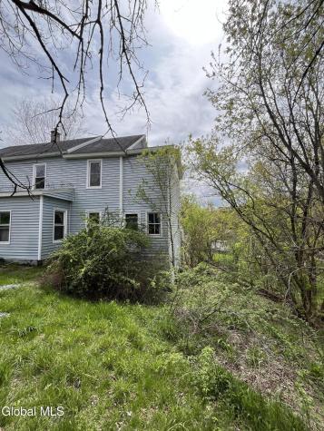 51 Eddy Street Greenwich NY 12834