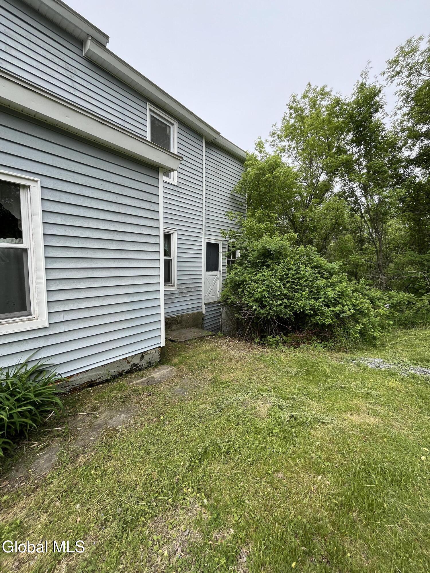 51 Eddy Street Greenwich NY 12834