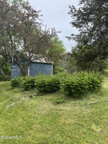 51 Eddy Street Greenwich NY 12834