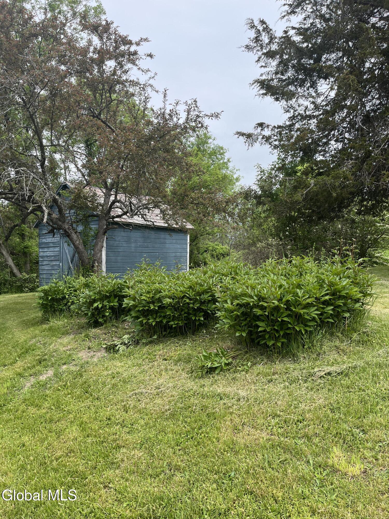 51 Eddy Street Greenwich NY 12834