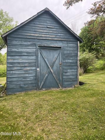 51 Eddy Street Greenwich NY 12834