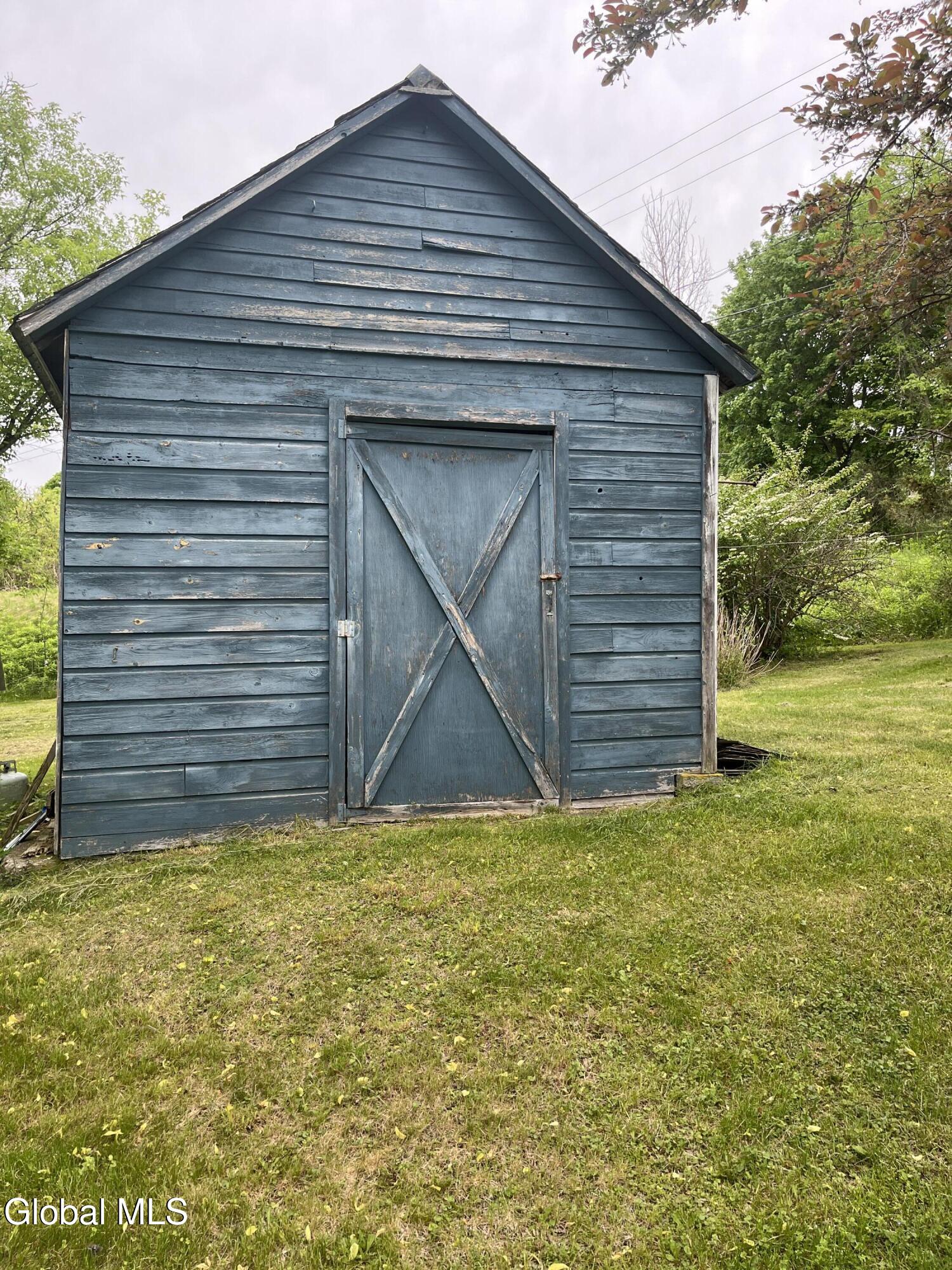 51 Eddy Street Greenwich NY 12834