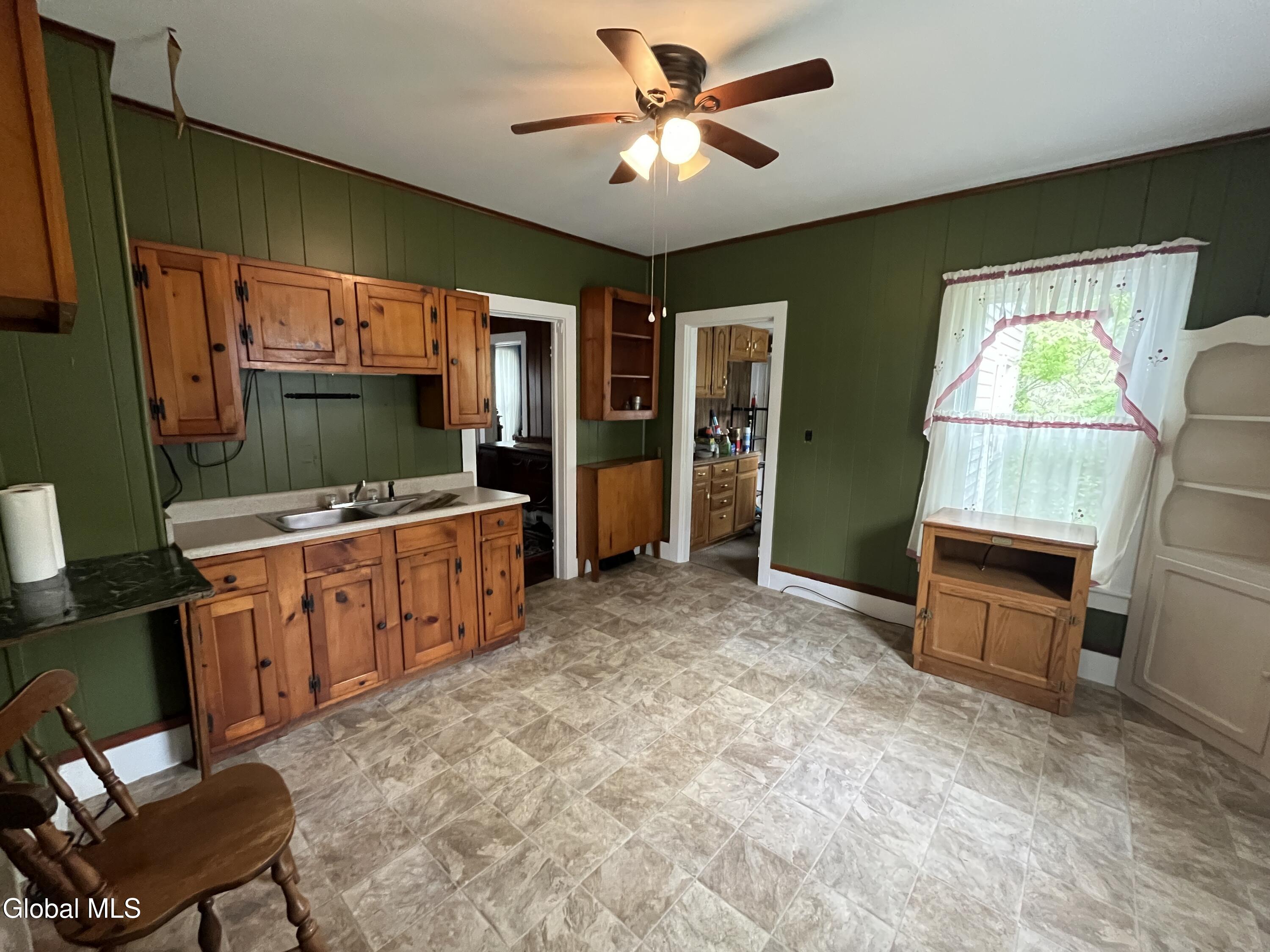 51 Eddy Street Greenwich NY 12834