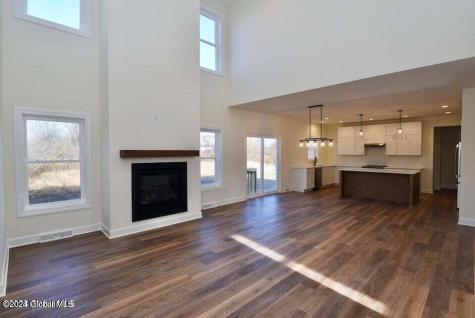 22 Edenfield Street Loudonville NY 12211