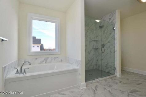 22 Edenfield Street Loudonville NY 12211