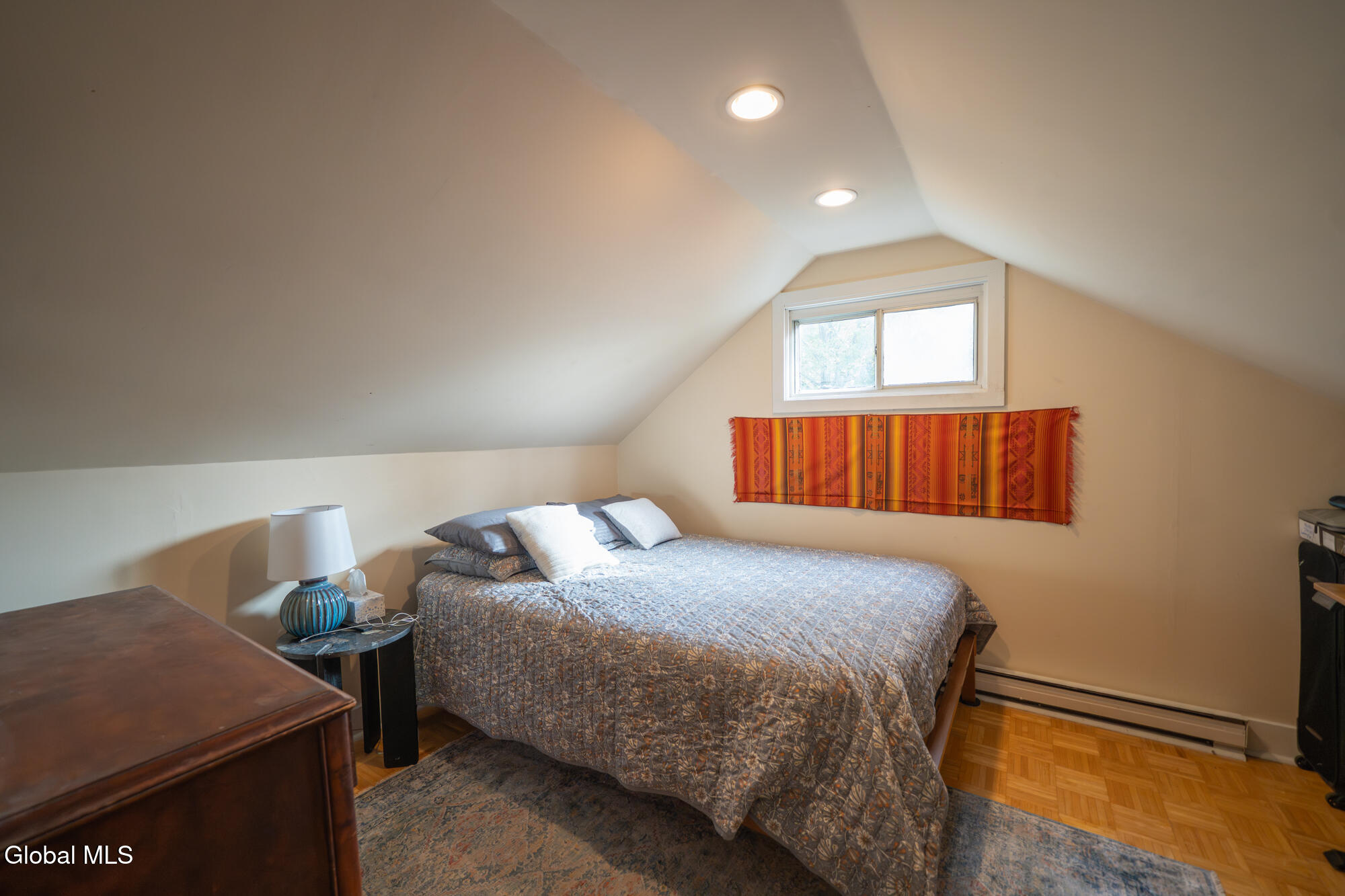 1 Waverly Place Guilderland NY 12203