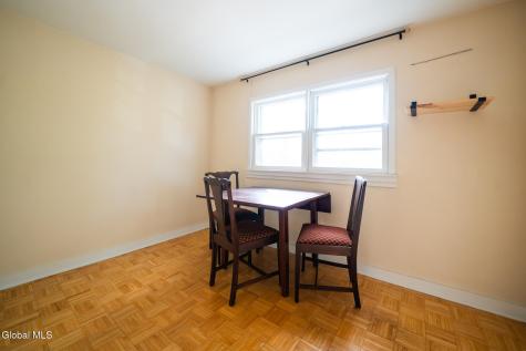 1 Waverly Place Guilderland NY 12203