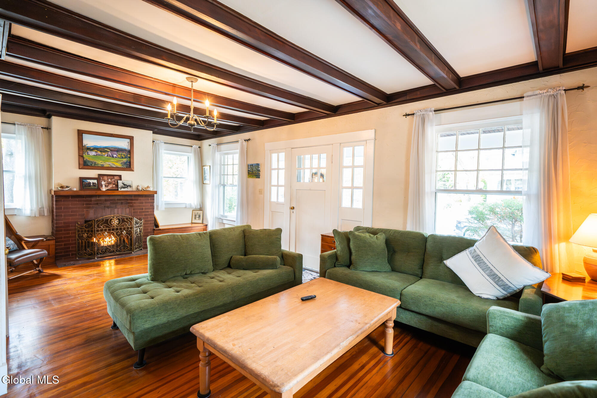 1 Waverly Place Guilderland NY 12203