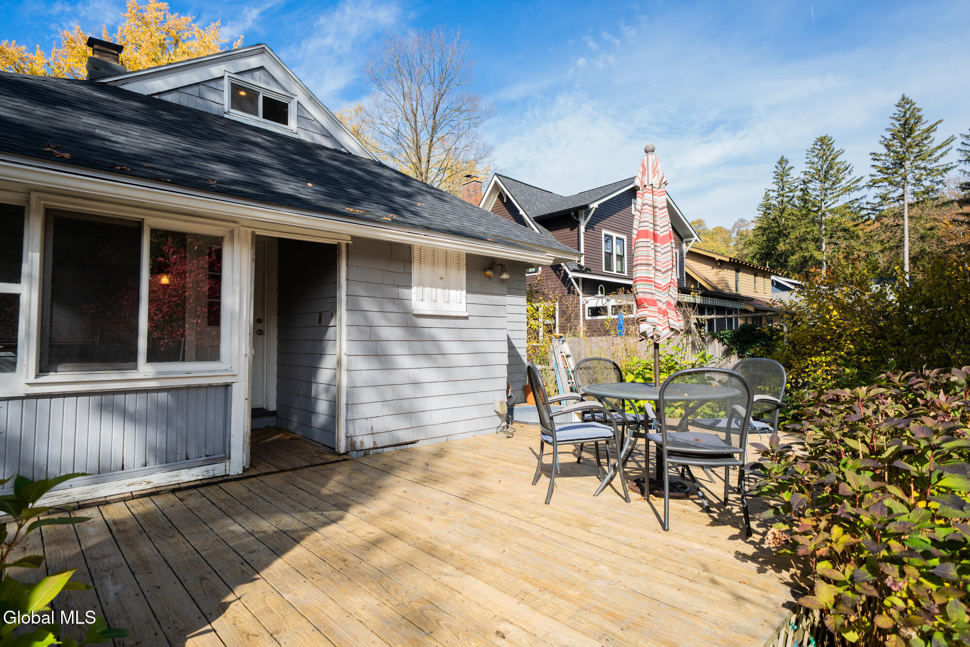 1 Waverly Place Guilderland NY 12203