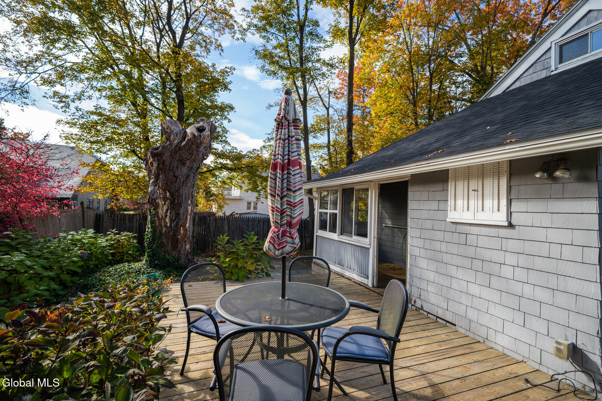 1 Waverly Place Guilderland NY 12203