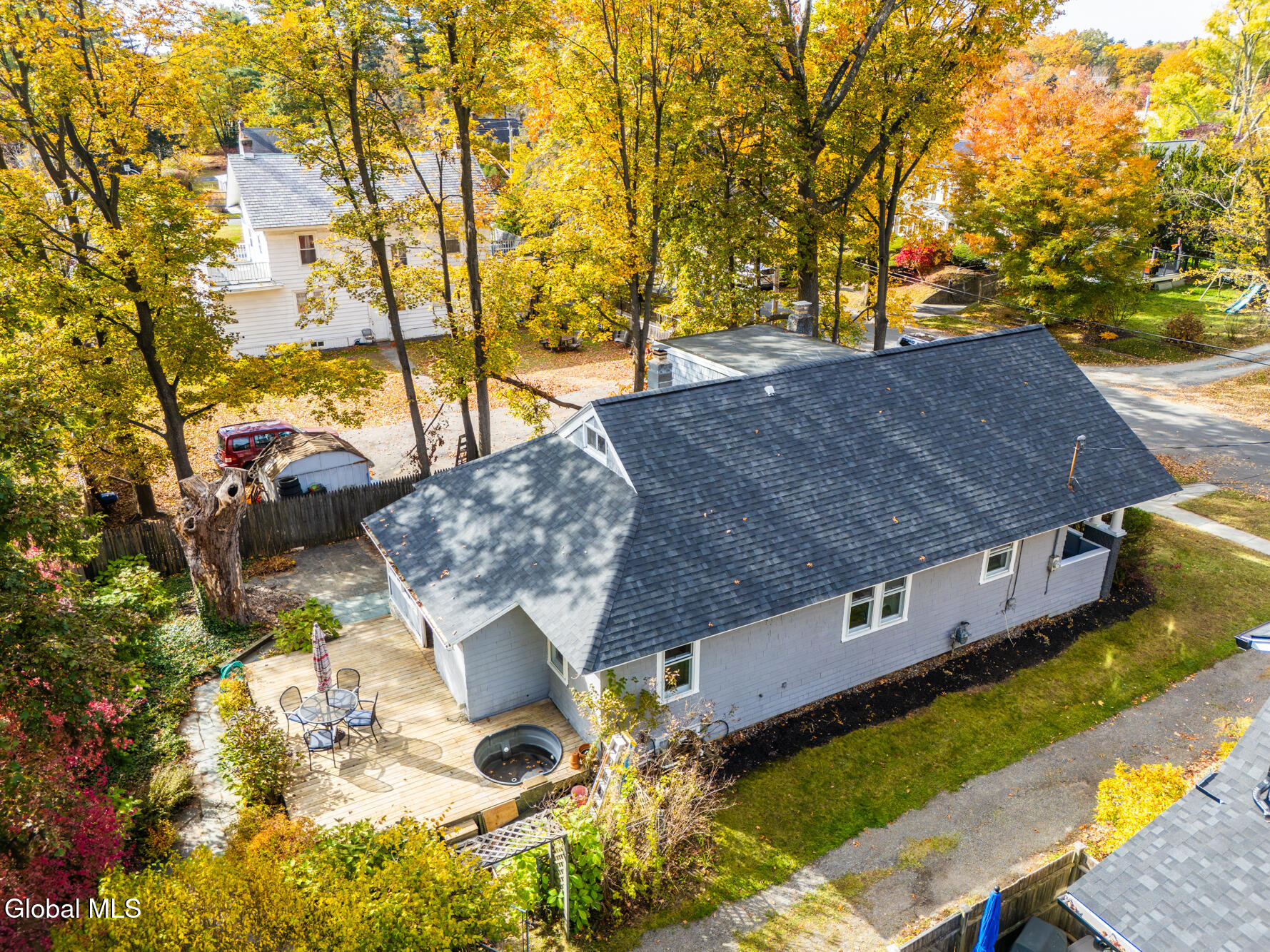 1 Waverly Place Guilderland NY 12203