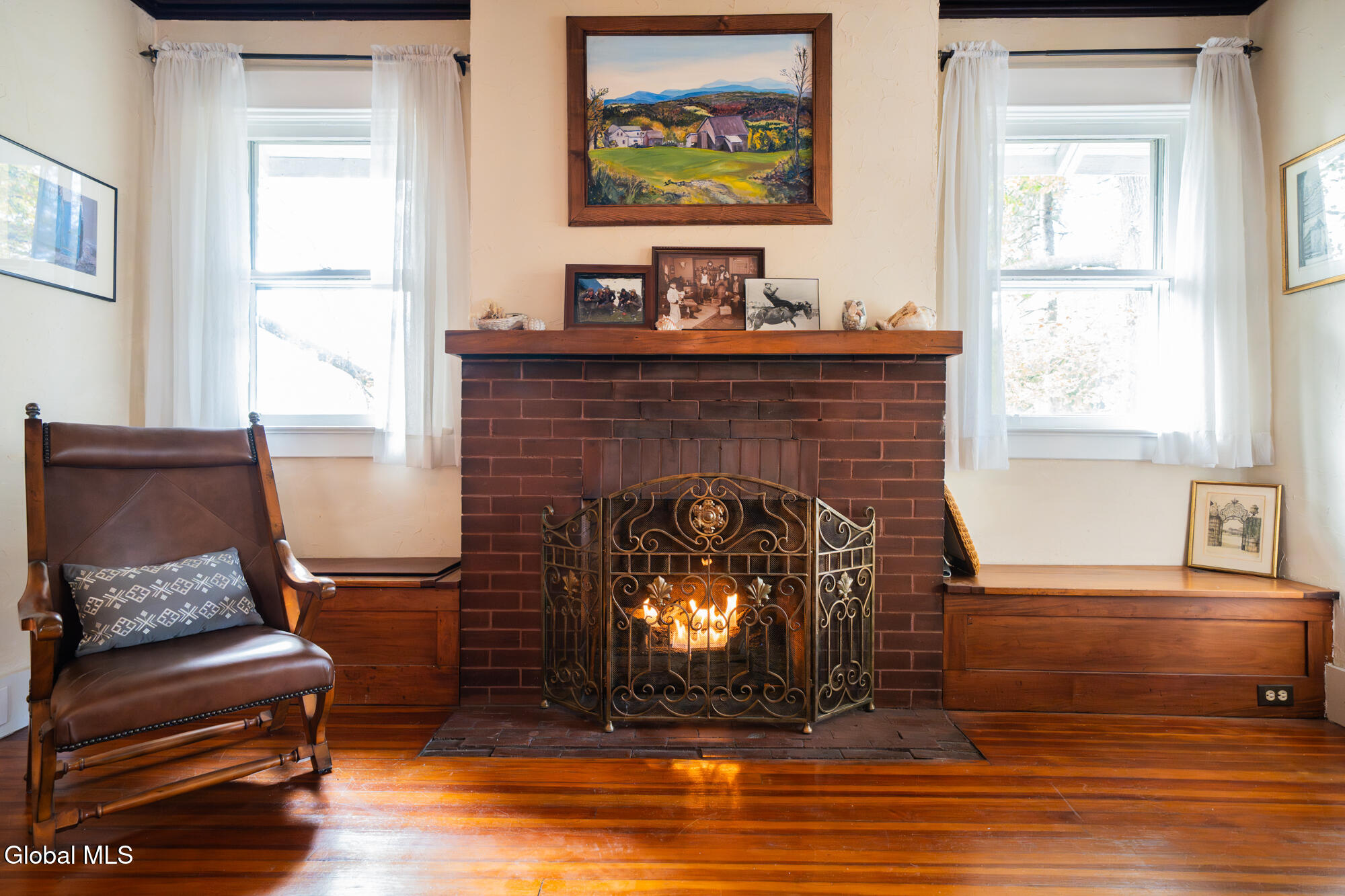 1 Waverly Place Guilderland NY 12203
