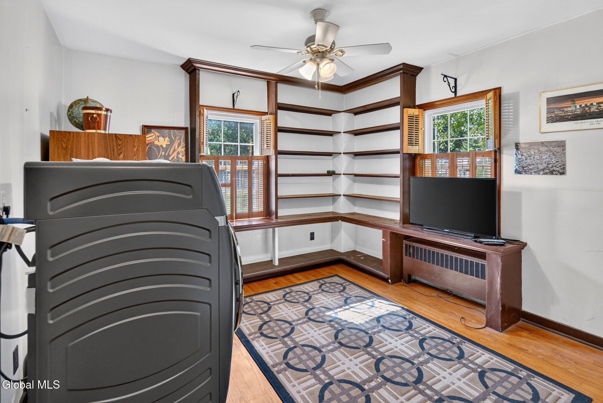 5 Bunker Hill Road North Chatham NY 12132