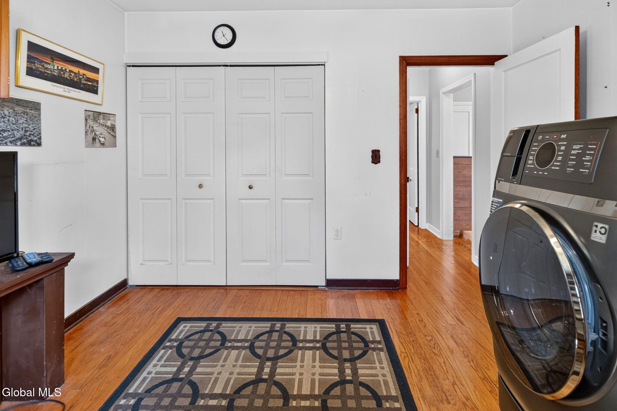 5 Bunker Hill Road North Chatham NY 12132