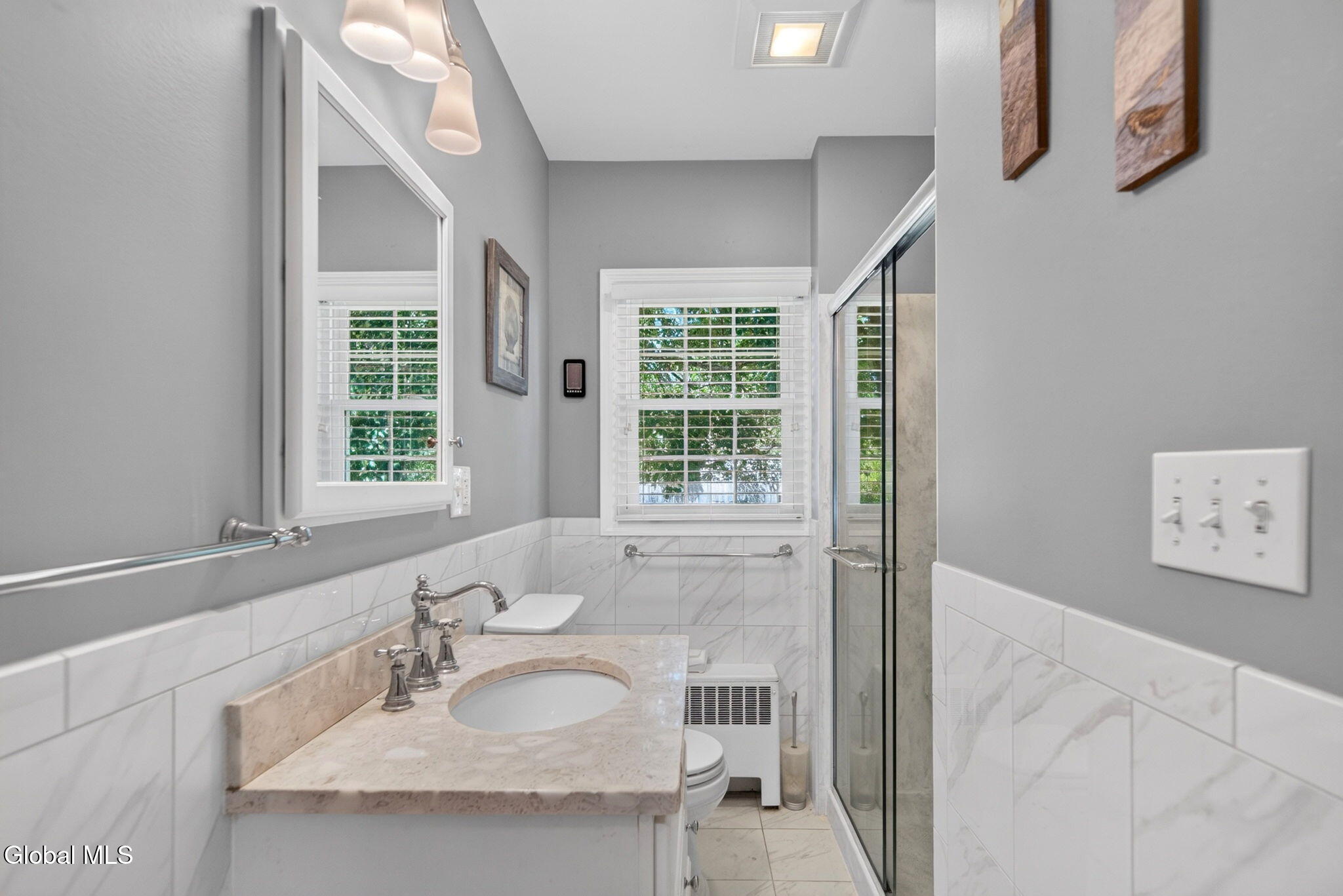 5 Bunker Hill Road North Chatham NY 12132