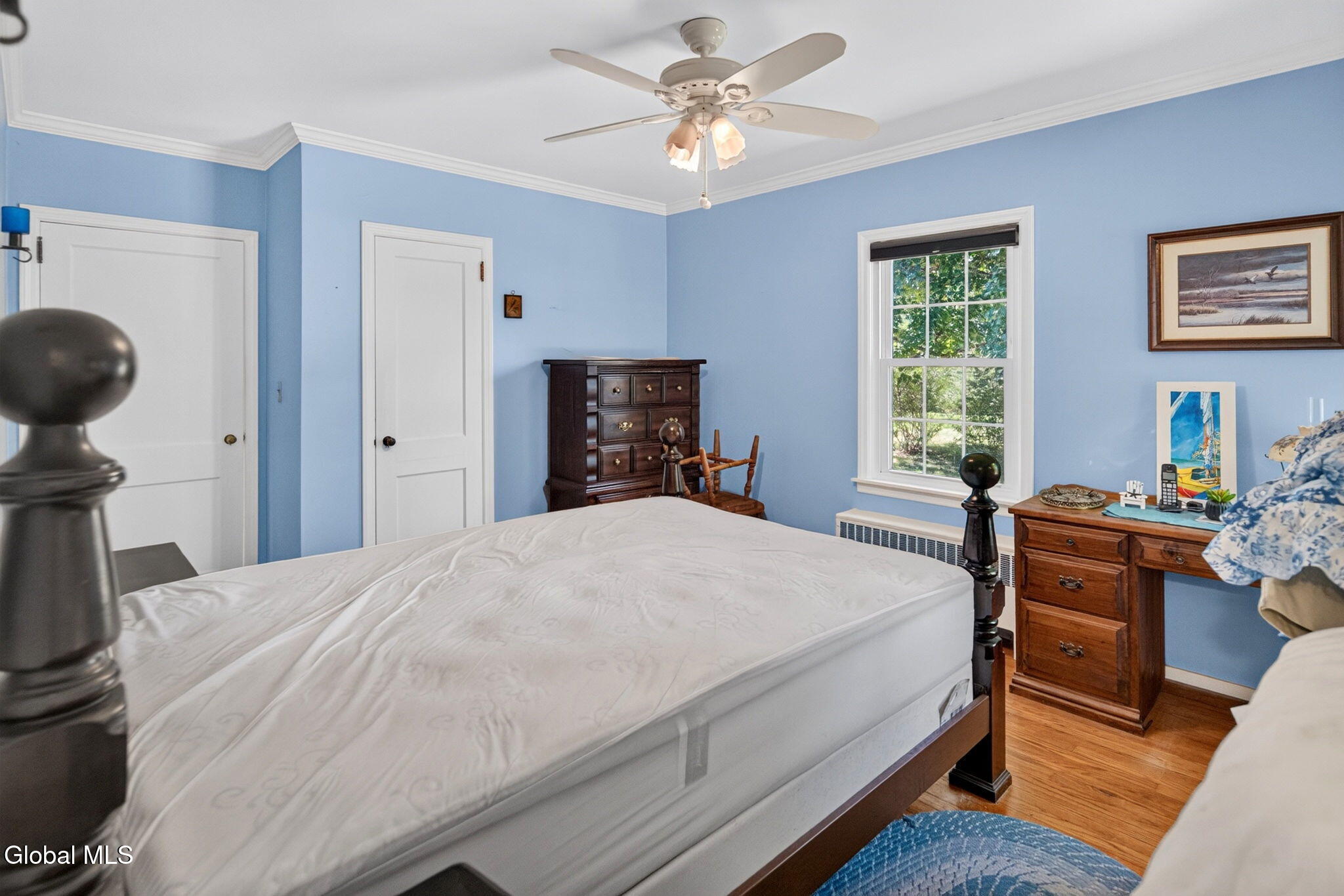 5 Bunker Hill Road North Chatham NY 12132