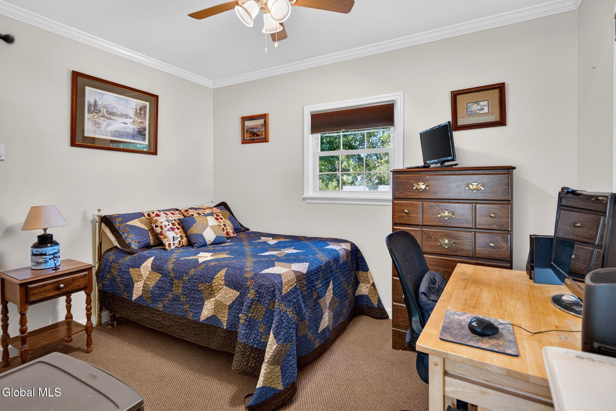 5 Bunker Hill Road North Chatham NY 12132