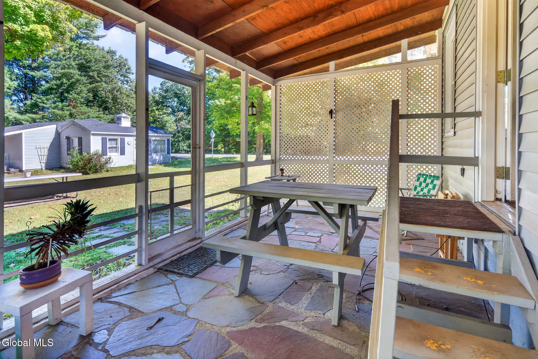 5 Bunker Hill Road North Chatham NY 12132