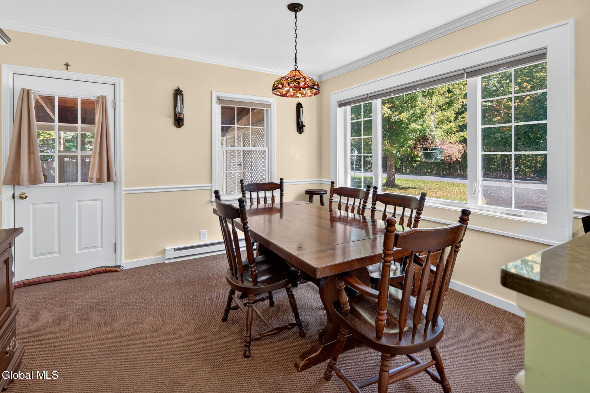 5 Bunker Hill Road North Chatham NY 12132