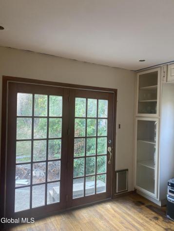 650 Boght Road Cohoes NY 12047