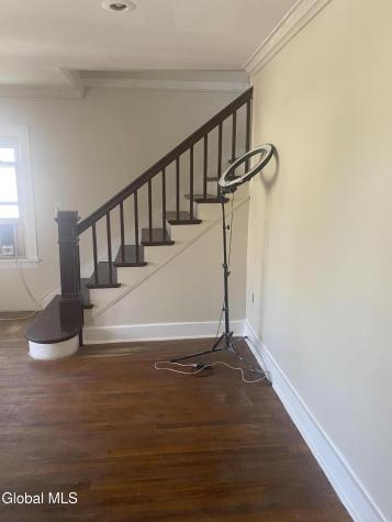 650 Boght Road Cohoes NY 12047