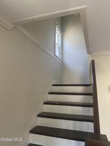 650 Boght Road Cohoes NY 12047