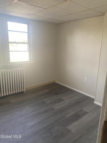 650 Boght Road Cohoes NY 12047