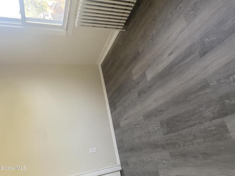 650 Boght Road Cohoes NY 12047