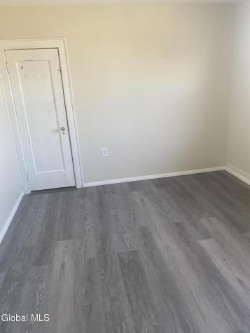 650 Boght Road Cohoes NY 12047