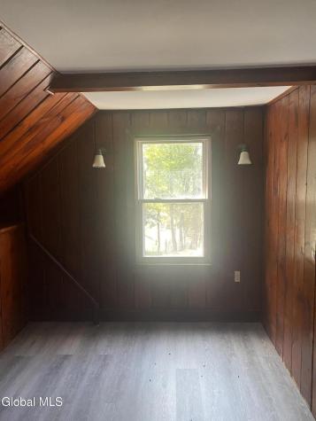 650 Boght Road Cohoes NY 12047