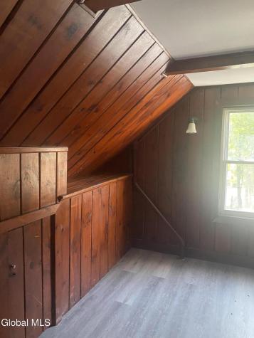 650 Boght Road Cohoes NY 12047