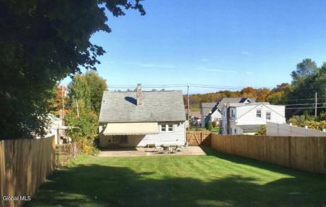 650 Boght Road Cohoes NY 12047