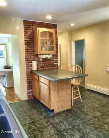 650 Boght Road Cohoes NY 12047