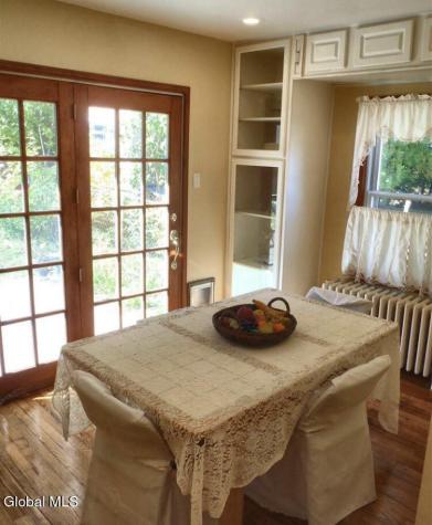 650 Boght Road Cohoes NY 12047