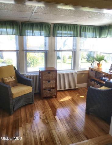 650 Boght Road Cohoes NY 12047