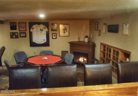 650 Boght Road Cohoes NY 12047