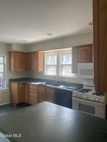 650 Boght Road Cohoes NY 12047