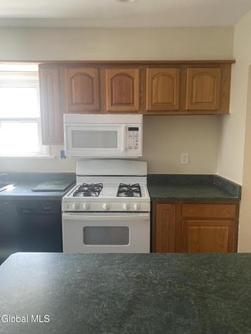 650 Boght Road Cohoes NY 12047