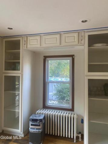 650 Boght Road Cohoes NY 12047