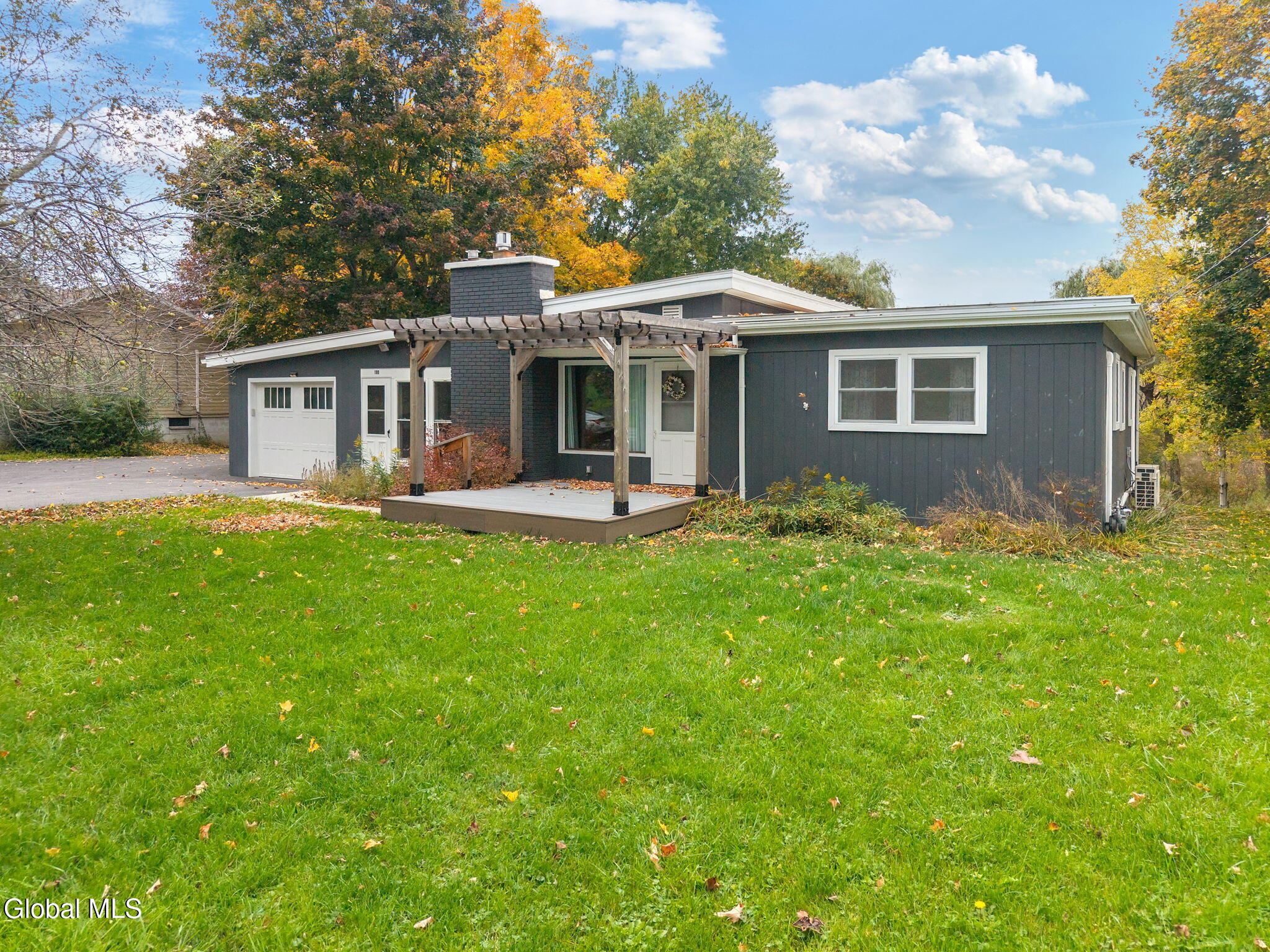 199 Barnerville Road Cobleskill NY 12043
