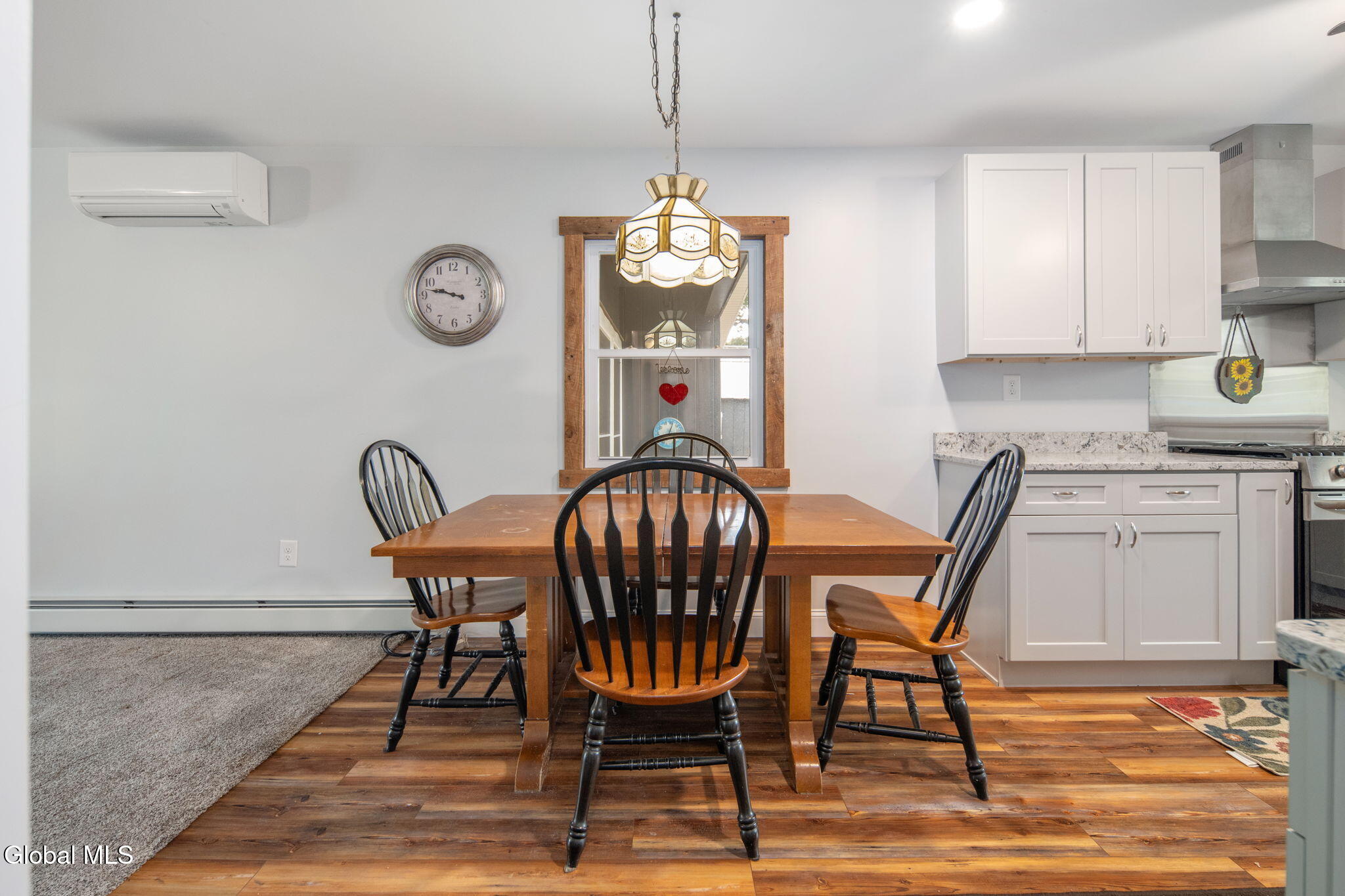 199 Barnerville Road Cobleskill NY 12043