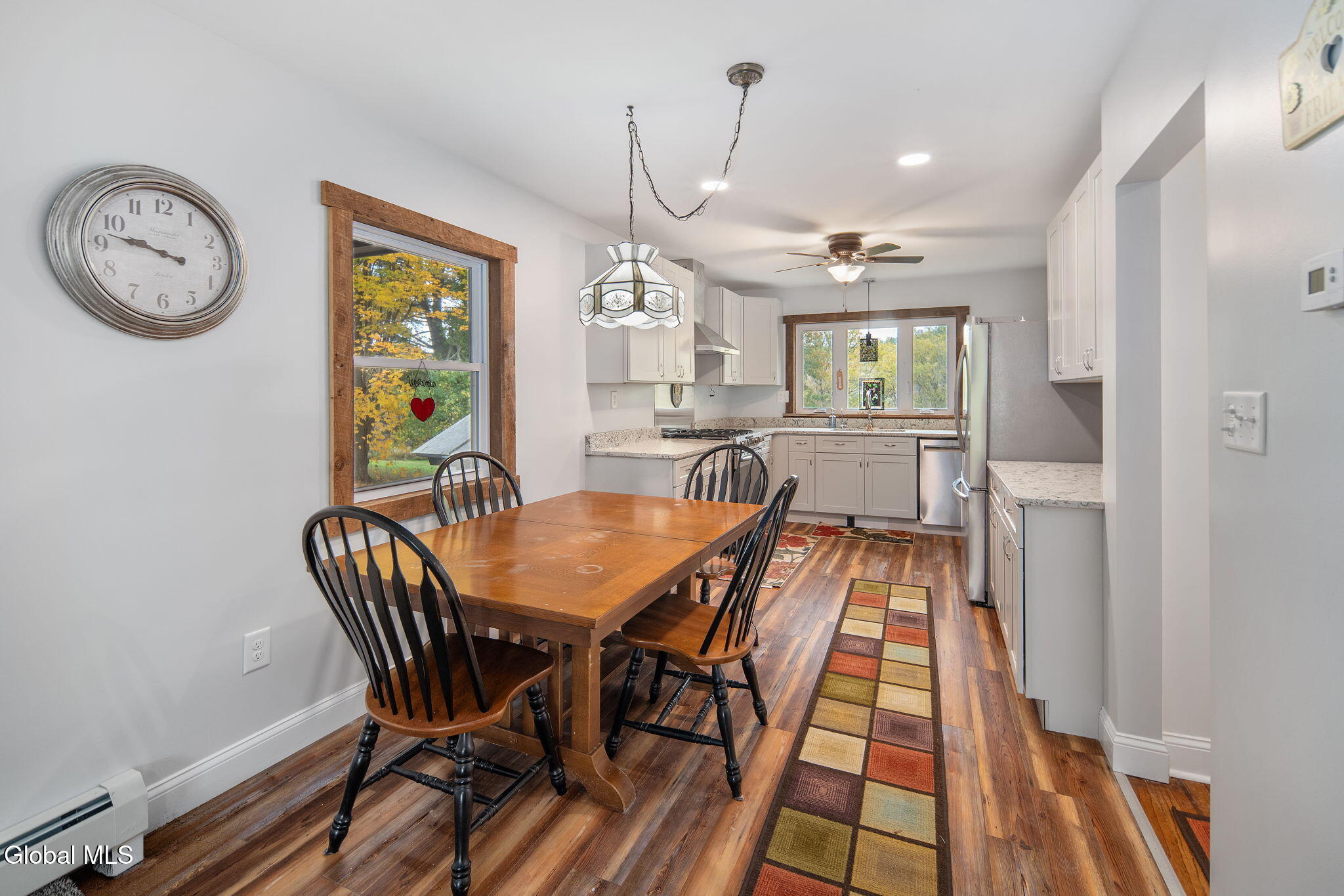 199 Barnerville Road Cobleskill NY 12043