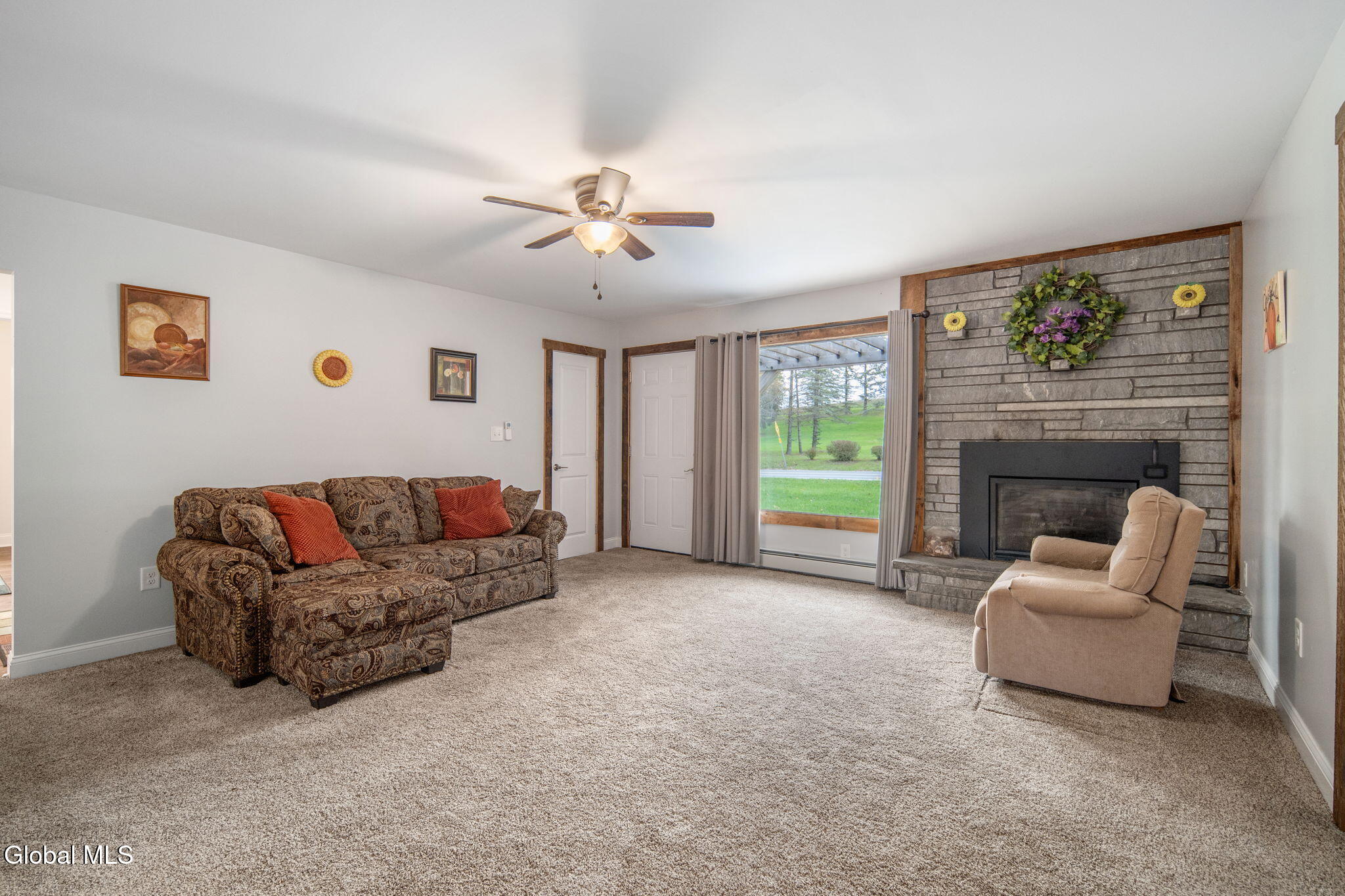 199 Barnerville Road Cobleskill NY 12043