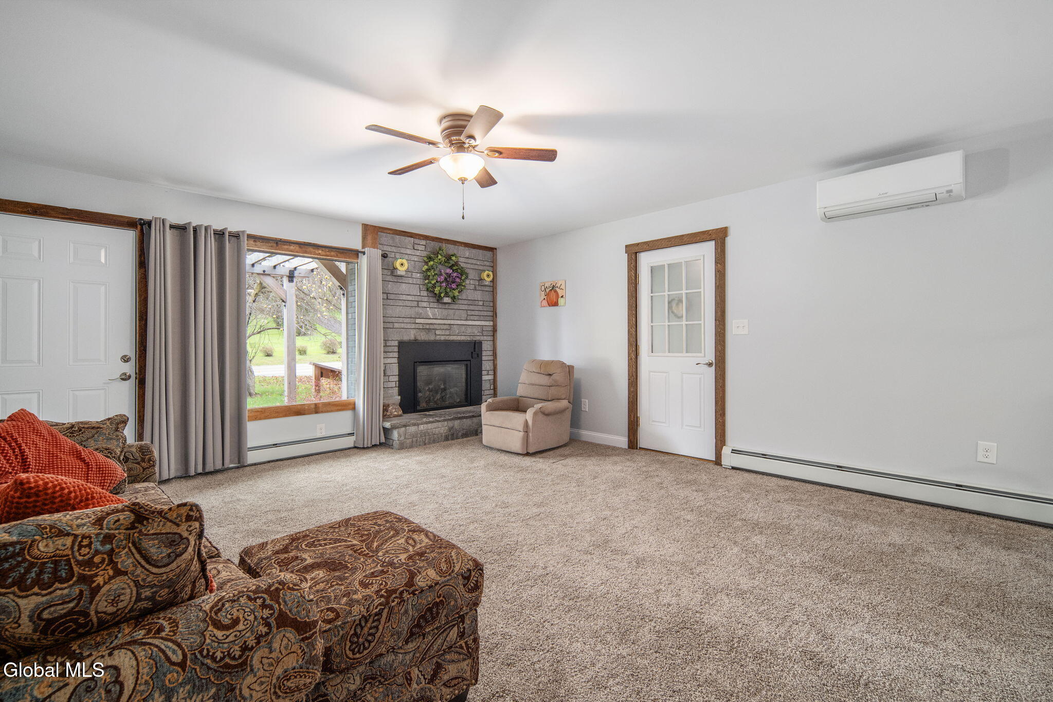 199 Barnerville Road Cobleskill NY 12043