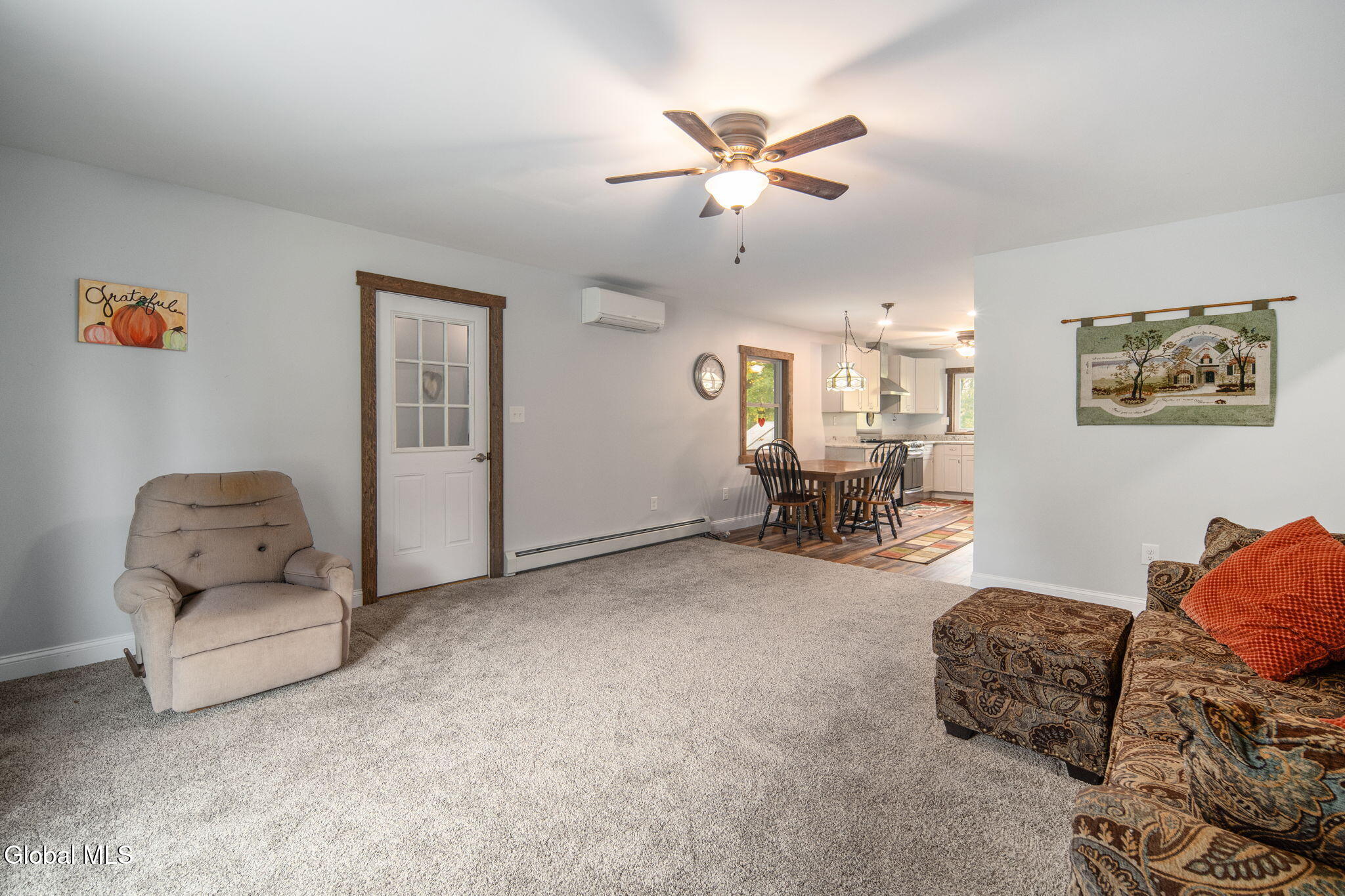 199 Barnerville Road Cobleskill NY 12043