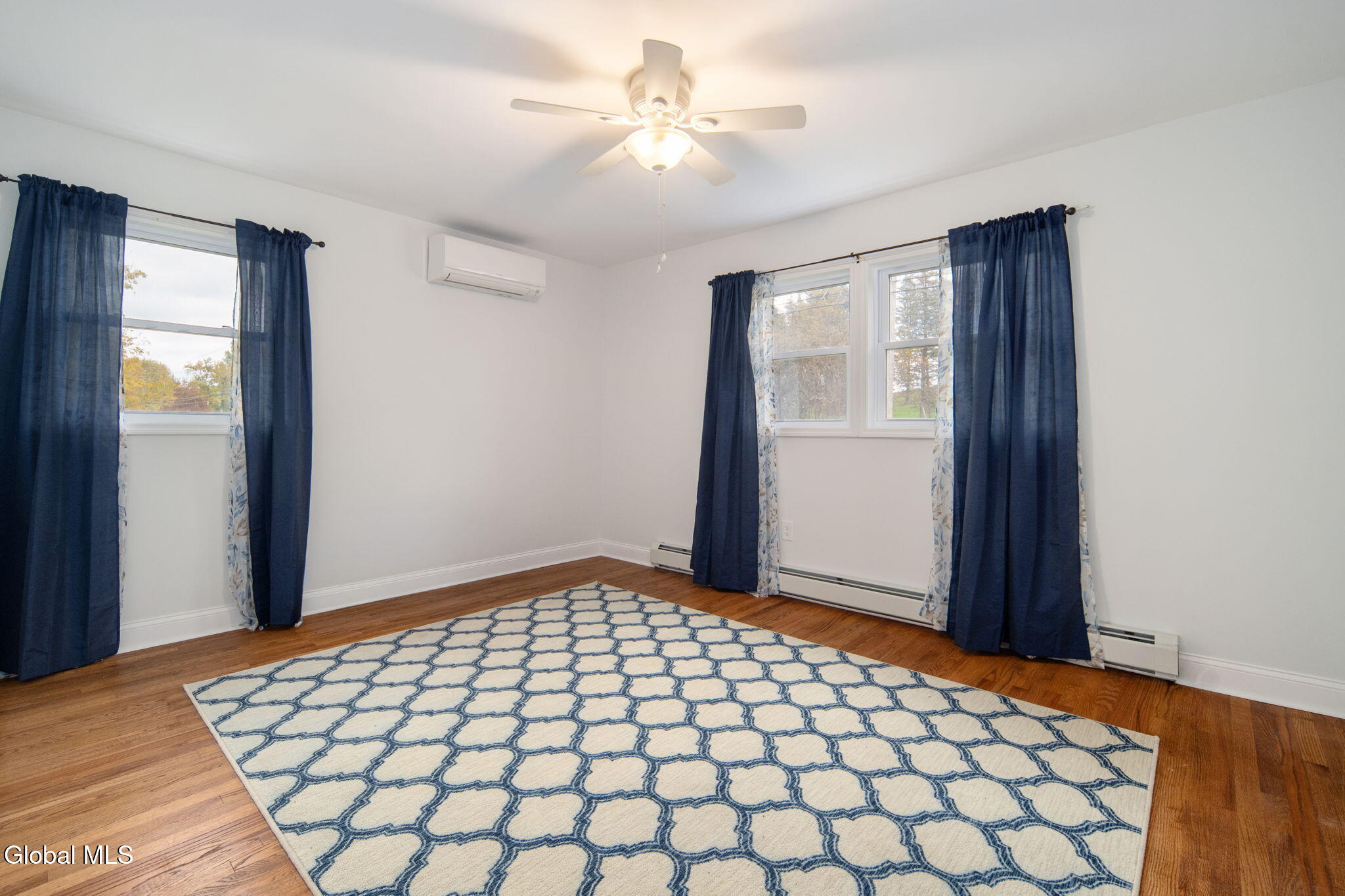 199 Barnerville Road Cobleskill NY 12043